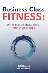 Business class fitness for sale  Delivered anywhere in USA 