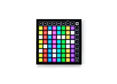 Novation launchpad mini for sale  Delivered anywhere in UK