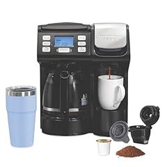 Hamilton beach flexbrew for sale  Delivered anywhere in USA 
