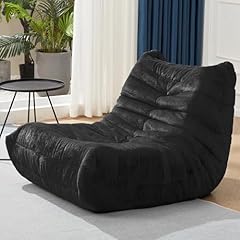 Hobestluk bean bag for sale  Delivered anywhere in USA 