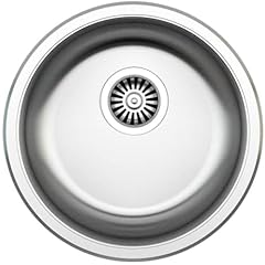 Edelstahl einbauspüle spülbe gebraucht kaufen Edelstahl einbauspüle spülbe gebraucht kaufen  Wird an jeden Ort in Deutschland