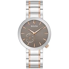 Bulova latin grammy for sale  Delivered anywhere in USA 