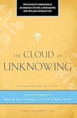 Cloud unknowing for sale  Delivered anywhere in USA 