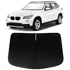 Paimoho windshield sun for sale  Delivered anywhere in USA 