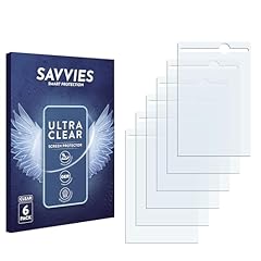 Savvies stück schutzfolie gebraucht kaufen  Wird an jeden Ort in Deutschland