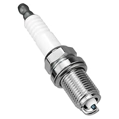 Guluant replacement 132 for sale  Delivered anywhere in USA 