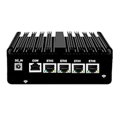 Advanelink micro firewall for sale  Delivered anywhere in UK