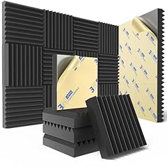 Pack sound proof for sale  Delivered anywhere in USA 