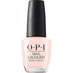 Opi classic nail for sale  Delivered anywhere in UK