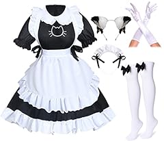 Anime french cat for sale  Delivered anywhere in USA 