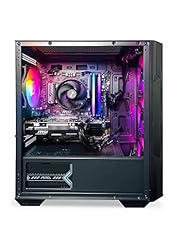 Nsx gaming desktop for sale  Delivered anywhere in USA 