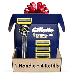 Gillette proglide shield for sale  Delivered anywhere in USA 