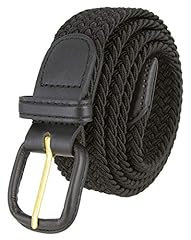 Belts.com leather covered for sale  Delivered anywhere in USA 