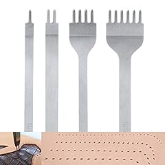Malayas 4pcs 4mm d'occasion  Livré partout en France