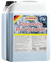 Klarspüler gewerbliche spülm gebraucht kaufen  Wird an jeden Ort in Deutschland