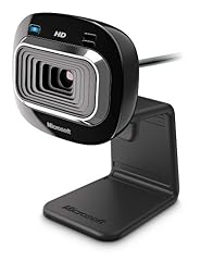 Microsoft lifecam 3000 for sale  Delivered anywhere in USA 