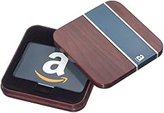 Amazon geschenkkarte geschenkb gebraucht kaufen  Wird an jeden Ort in Deutschland