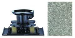 Maxicraft 70087 kit d'occasion  Livré partout en France