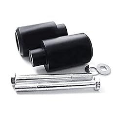 Crash protectors duct for sale  Delivered anywhere in UK