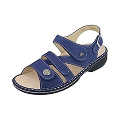 Finn comfort gomera gebraucht kaufen  Wird an jeden Ort in Deutschland
