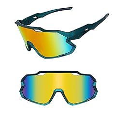 Tunfund vipers sunglasses for sale  Delivered anywhere in USA 