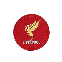 Liverpool liver bird for sale  Delivered anywhere in Ireland