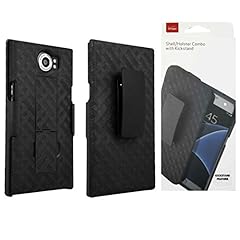 Verizon oem shell for sale  Delivered anywhere in USA 
