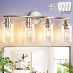 Dllt light bathroom for sale  Delivered anywhere in USA 