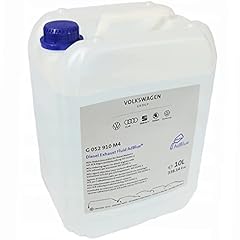 Genuine diesel exhaust for sale  Delivered anywhere in UK