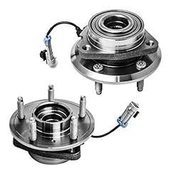 Front wheel hub for sale  Delivered anywhere in UK
