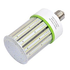 Bmxkpo 150w led for sale  Delivered anywhere in USA 