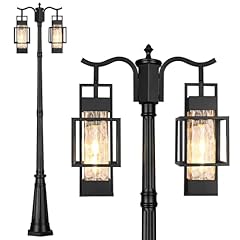 Partphoner modern outdoor for sale  Delivered anywhere in USA 