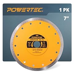 Powertec inch super for sale  Delivered anywhere in USA 
