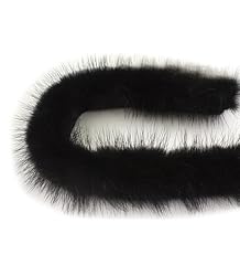 Real mink fur for sale  Delivered anywhere in USA 