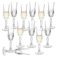 Yaryoung champagne glasses for sale  Delivered anywhere in USA 