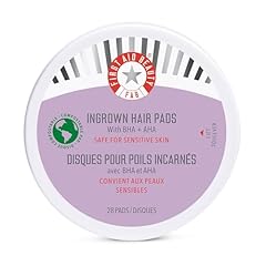 First aid beauty for sale  Delivered anywhere in UK