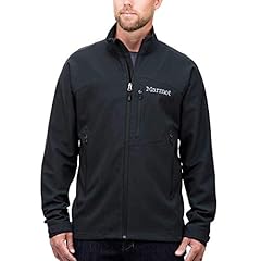 Marmot men softshell for sale  Delivered anywhere in USA 