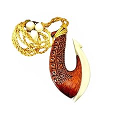 Hawaiian jewelry handmade for sale  Delivered anywhere in USA 