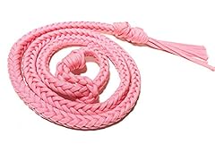 Whip light pink for sale  Delivered anywhere in USA 