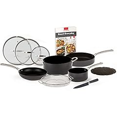 Emeril everyday forever for sale  Delivered anywhere in USA 