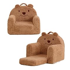 Kisdsa toddler chair for sale  Delivered anywhere in USA 