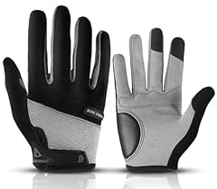 Sujayu fullfinger cycling for sale  Delivered anywhere in USA 