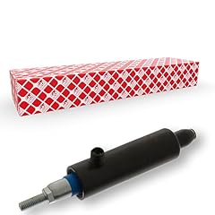 Febi bilstein 01357 gebraucht kaufen  Wird an jeden Ort in Deutschland