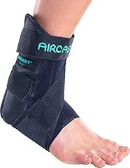 Aircast airsport ankle for sale  Delivered anywhere in USA 