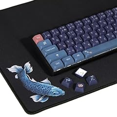 Custom keycaps desk for sale  Delivered anywhere in USA 