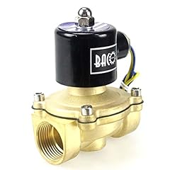 Bacoeng ac230v laiton d'occasion  Livré partout en Belgiqu