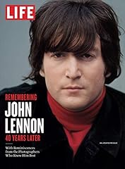 Life remembering john for sale  Delivered anywhere in USA 