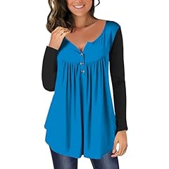 Womens tops 2024 for sale  Delivered anywhere in USA 