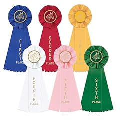 Hodges badge company for sale  Delivered anywhere in USA 