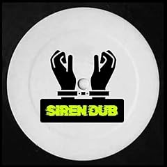 Siren dub d'occasion  Livré partout en France